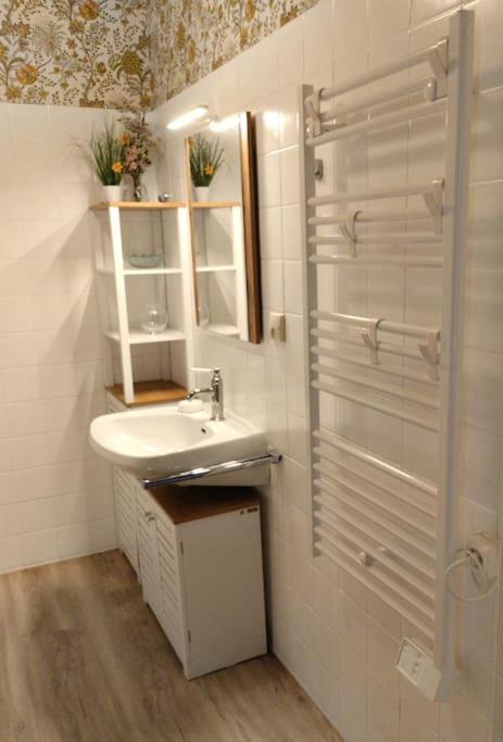 Alpenstueck Family Apartment-2 Bedrooms-80 Sqm-Free Parking زيل أم سي المظهر الخارجي الصورة