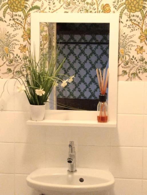 Alpenstueck Family Apartment-2 Bedrooms-80 Sqm-Free Parking زيل أم سي المظهر الخارجي الصورة